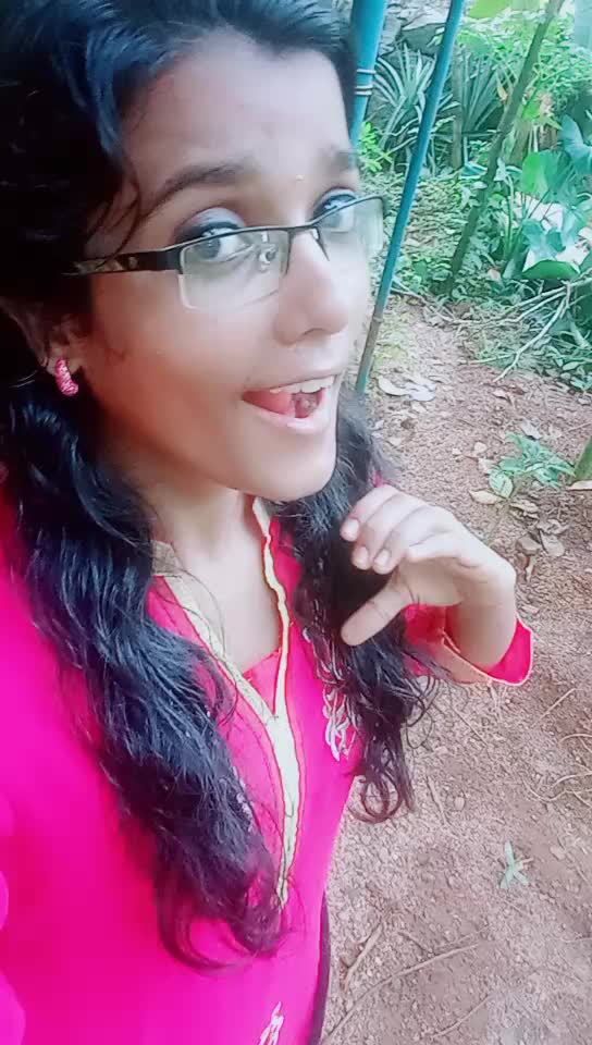 @Akkuuuzzzz
