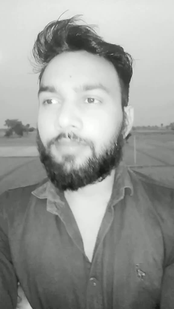 @Sagar