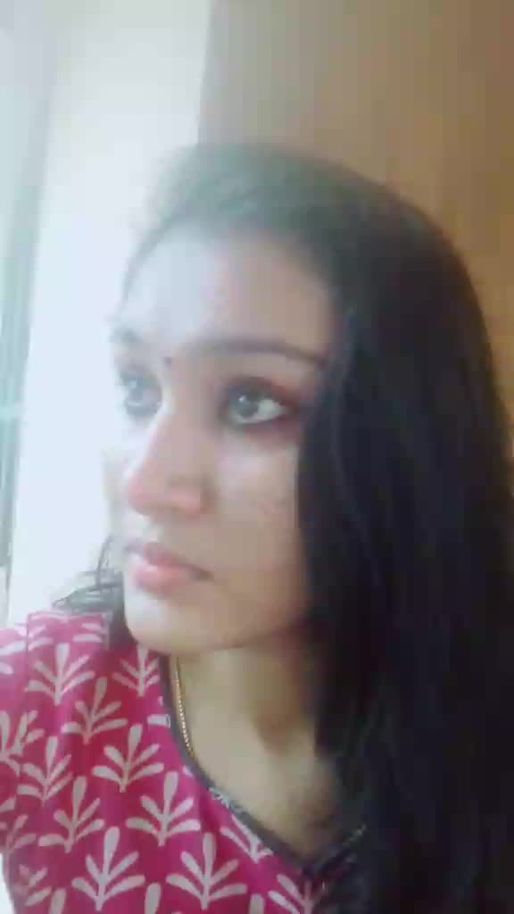 @SARANYA S