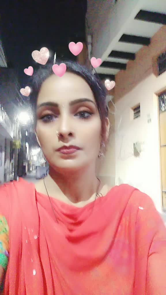 @neelam sri vastav