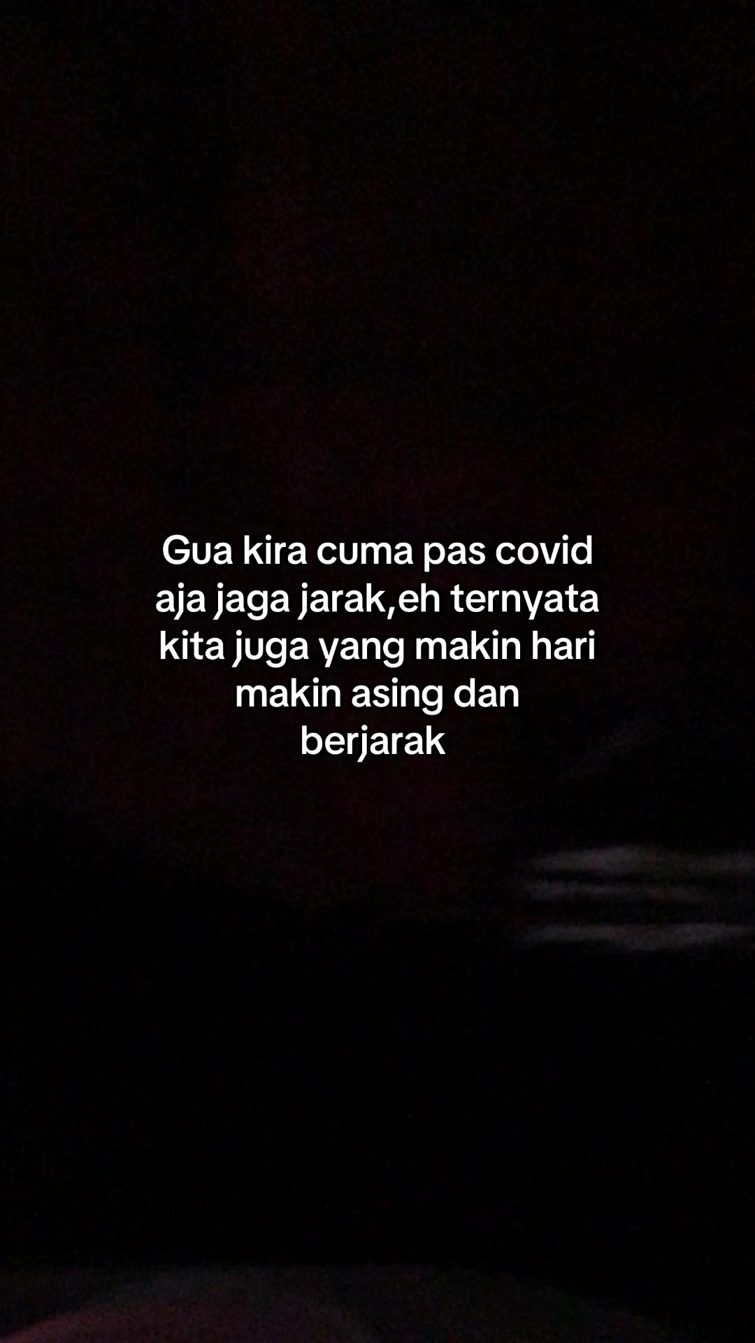 @Xieaja