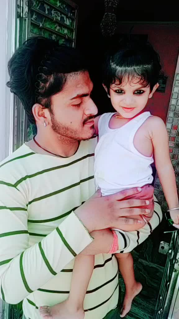@gadariya