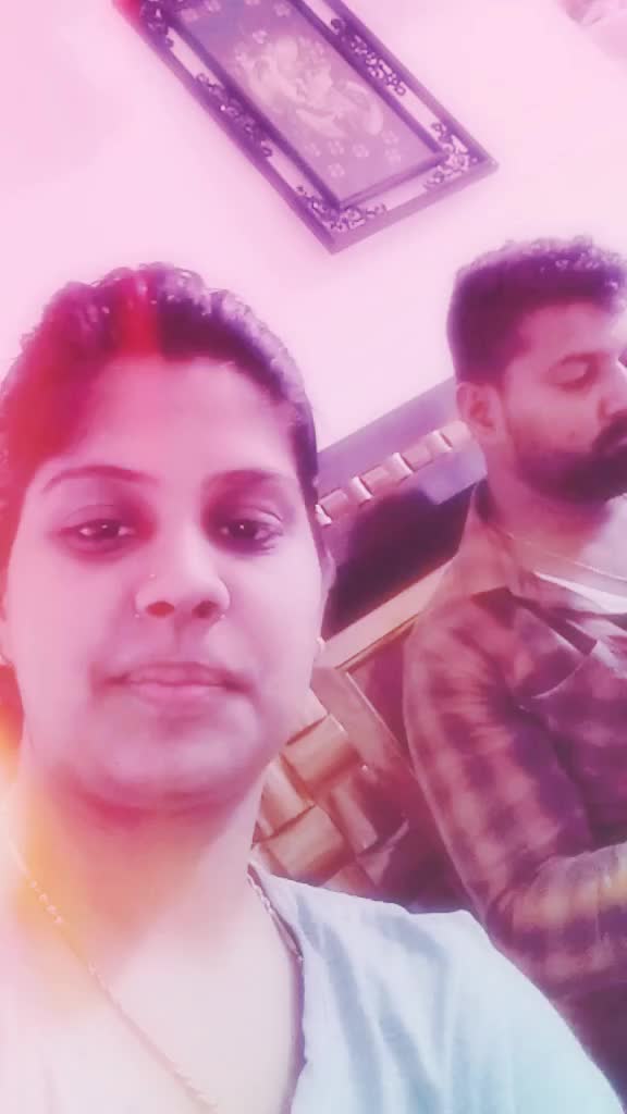 @Yogita Purohit