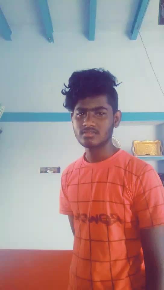@love you Baby🤟😍🥰