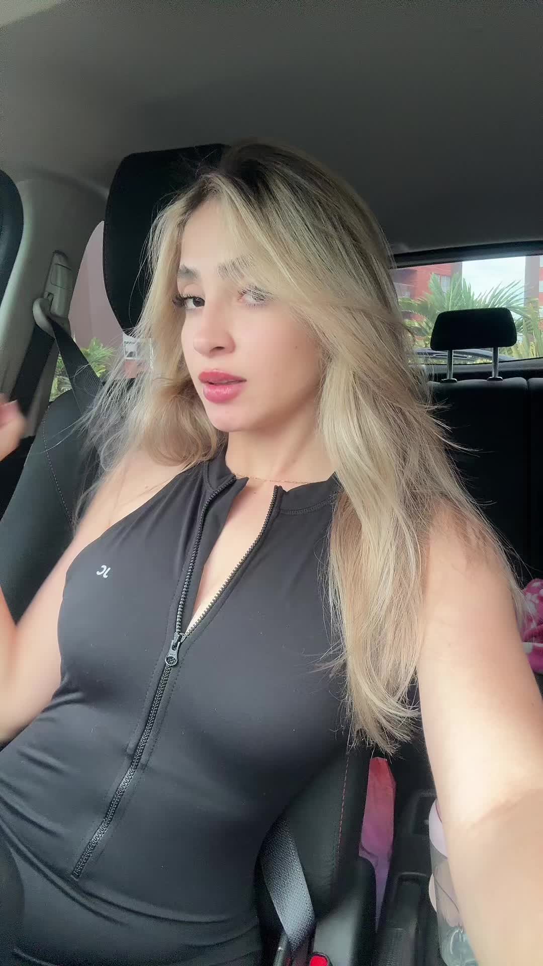 @Jesly Quintero