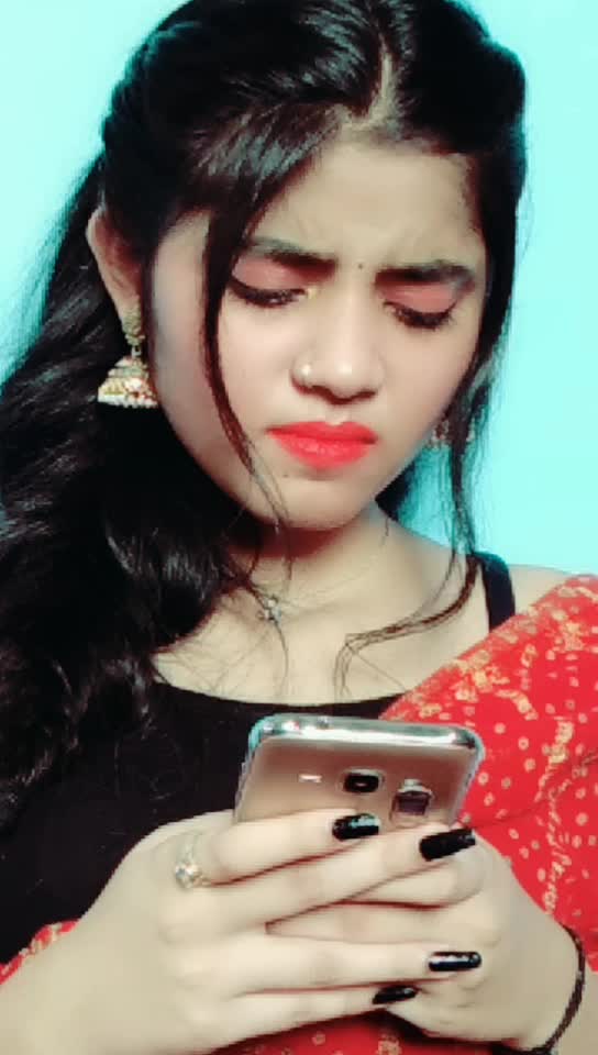 @PRIYA SOOD🦁