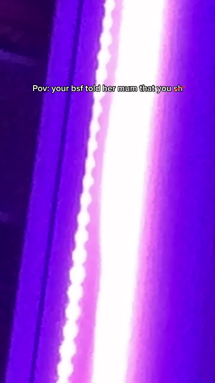 @*Pain tiktoks*