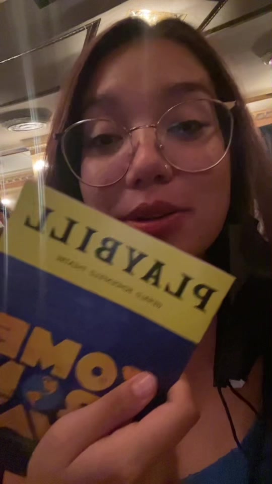 @Kim Nguyen