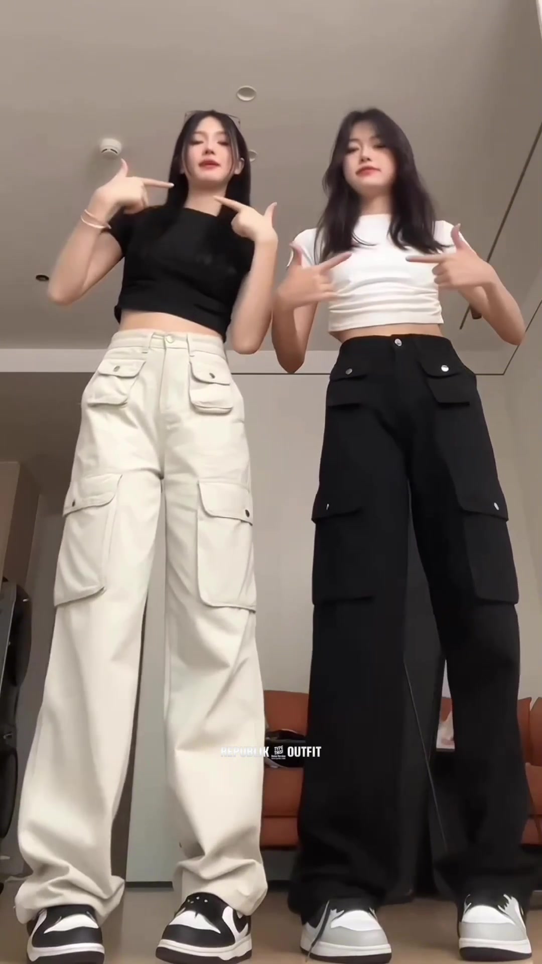 @𝘼𝙮𝙡𝙖𝙖