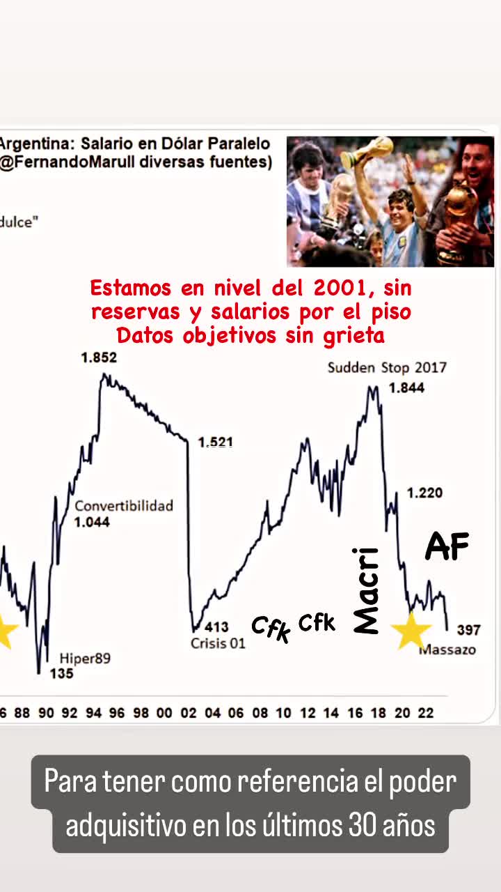 @el.tiktok.de.santi