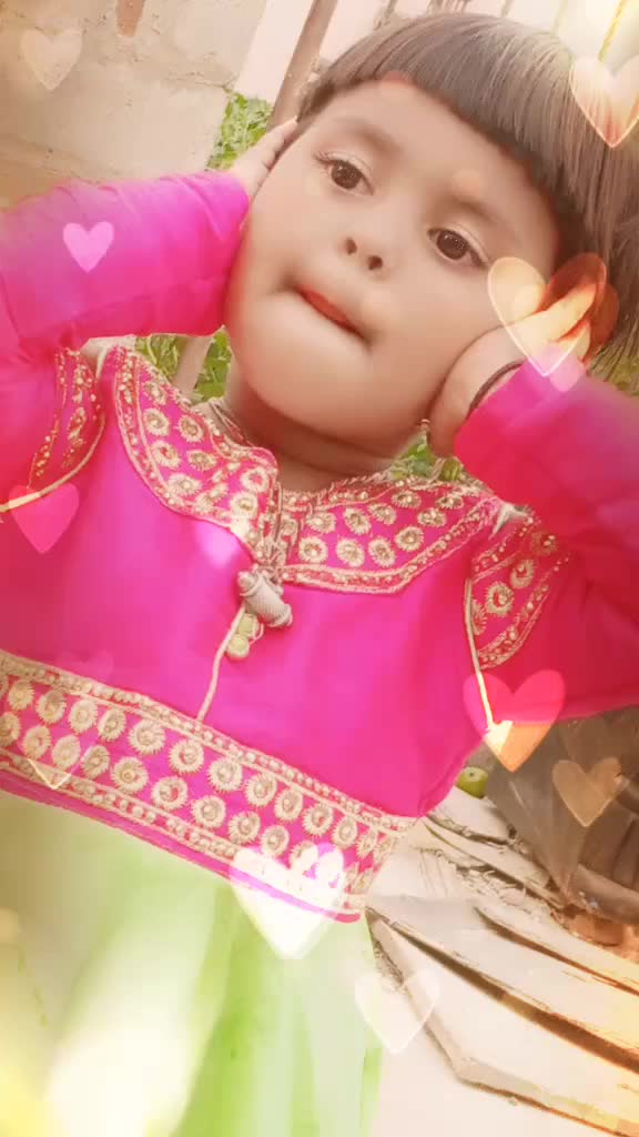@Prema Madev