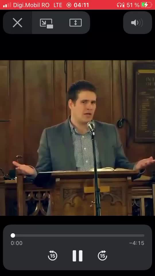 @Bogdan BPK