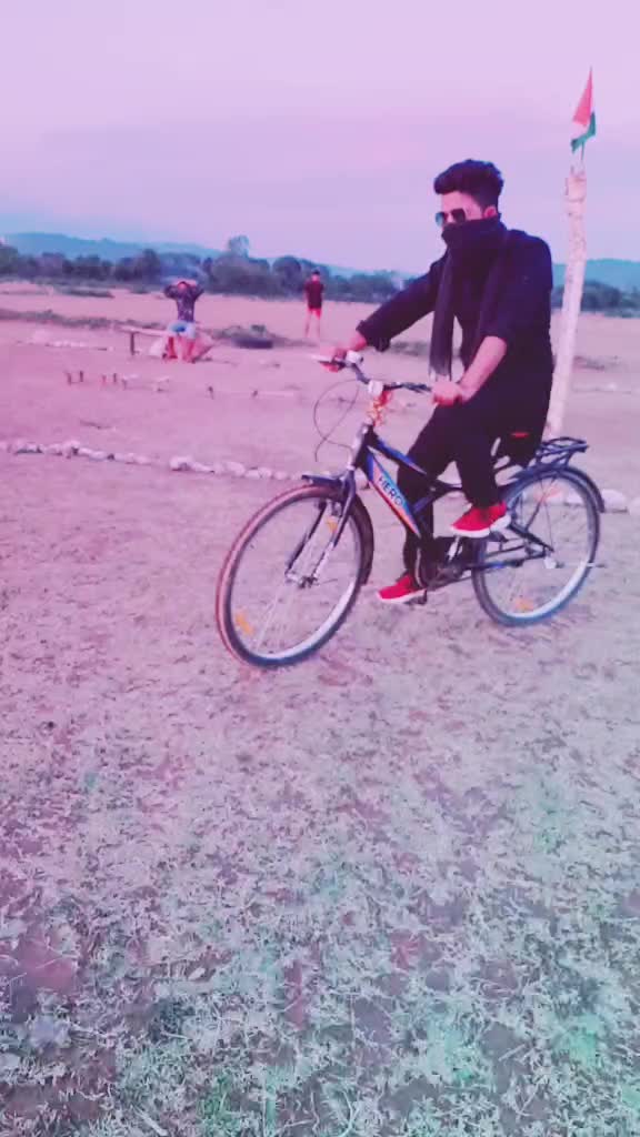 @🌿__ShOnKy_🌿