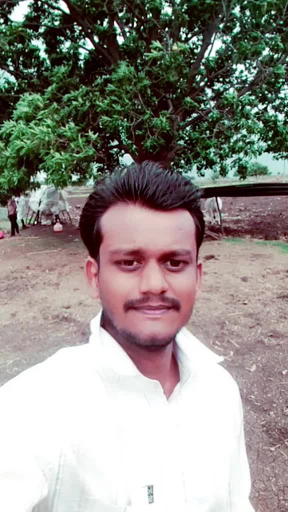 @user2821075966983
