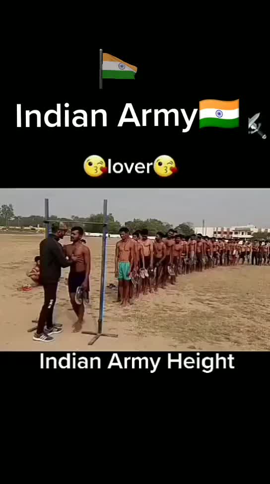 @mistipeu