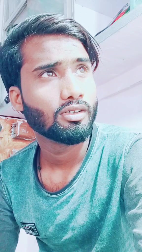 @Saiphul Ansari Saif