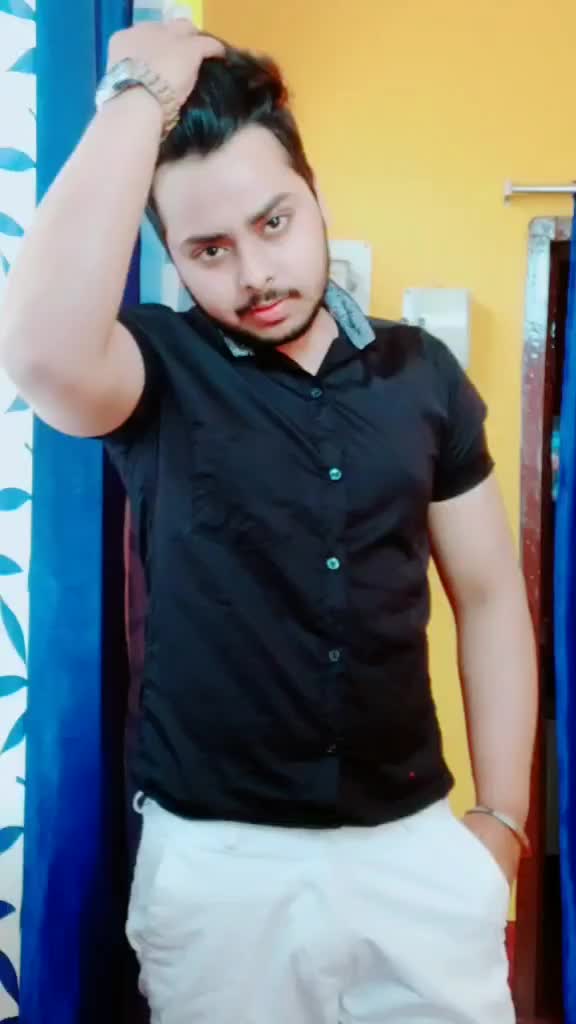 @Vicky Singh