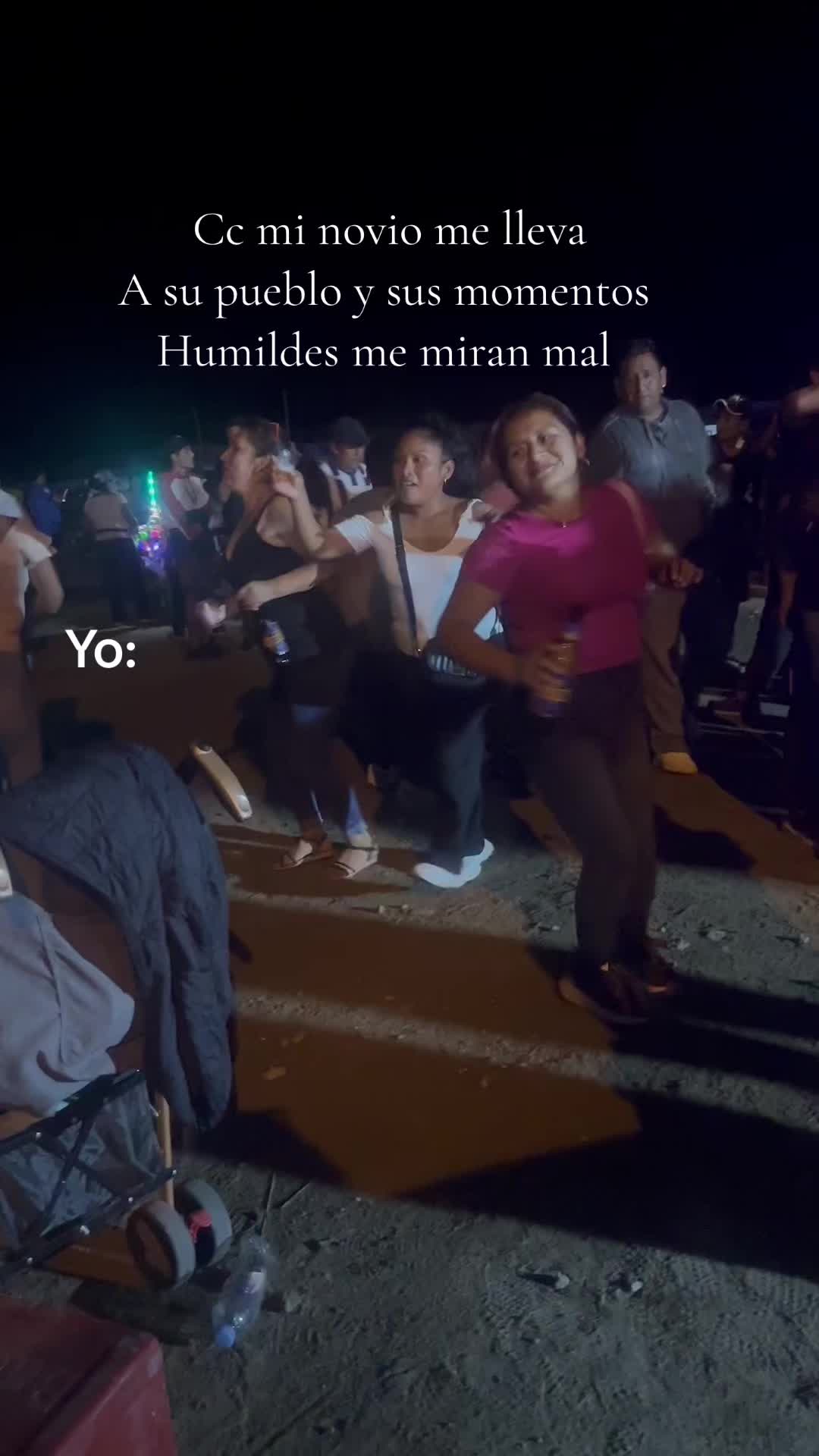@Ale AQ