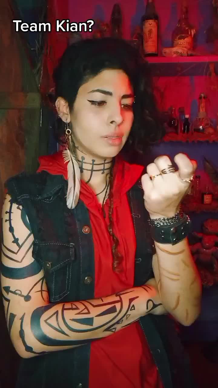 @Krypta_yoru