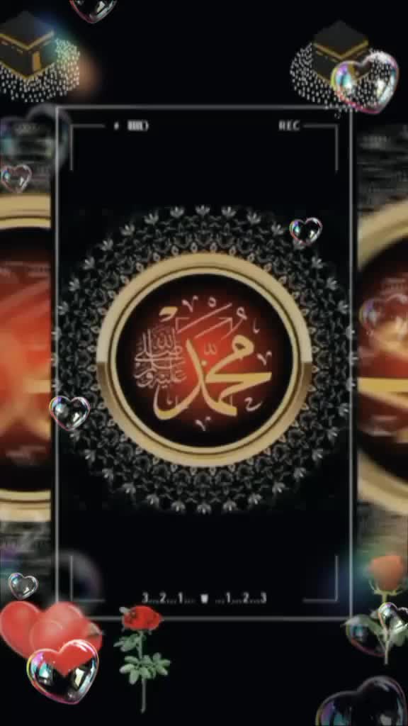 @🦅آوارہ_پرندہ🦅