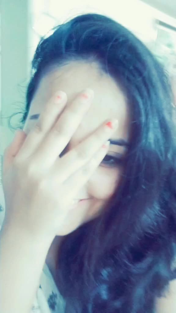 @Aneri
