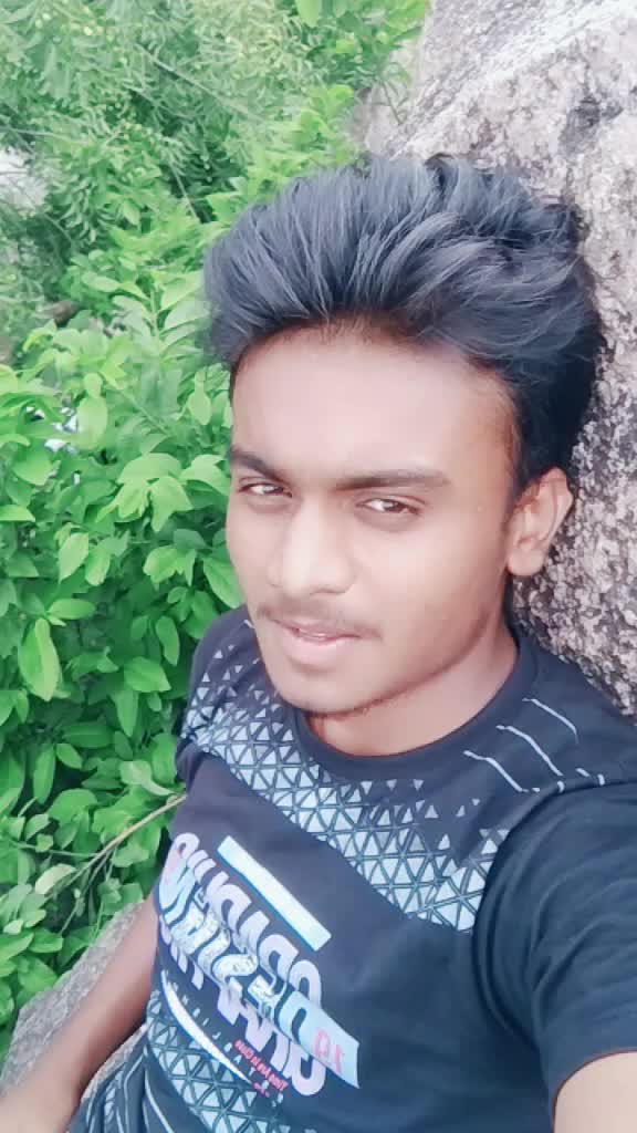 @Kittu romio.