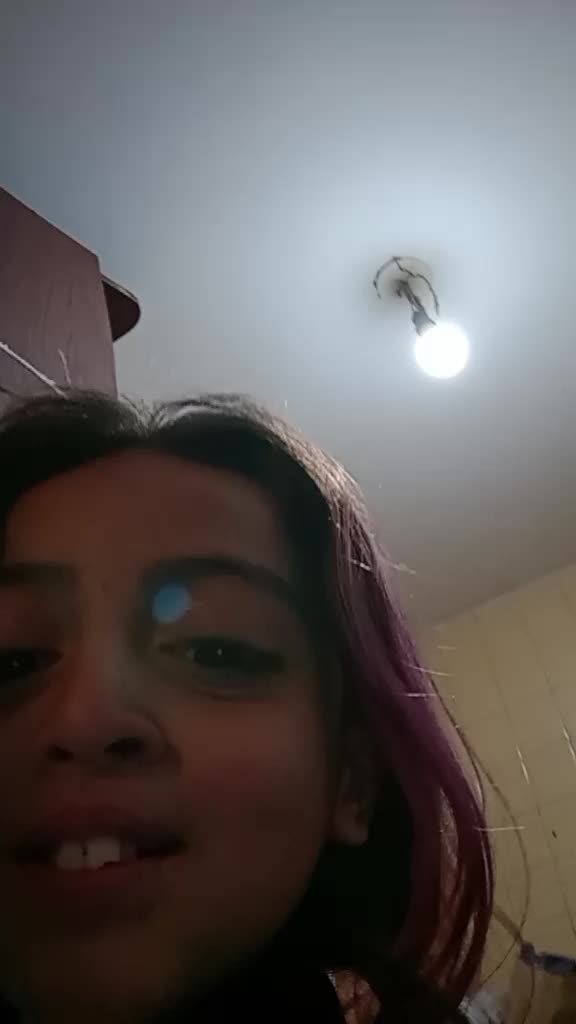 @Gustavo Rolon