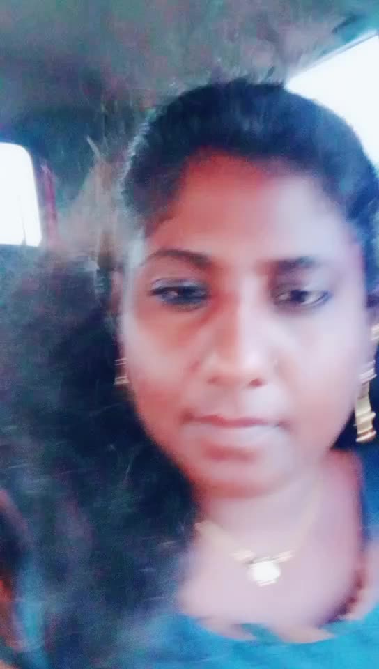 @priya70942@gmail.com