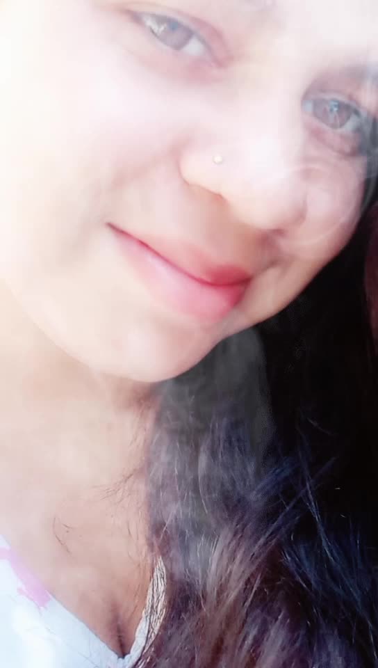 @gadwaligirl