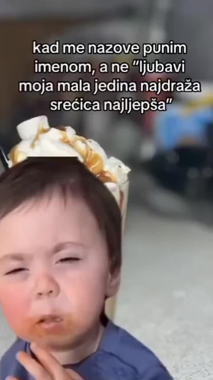 @...