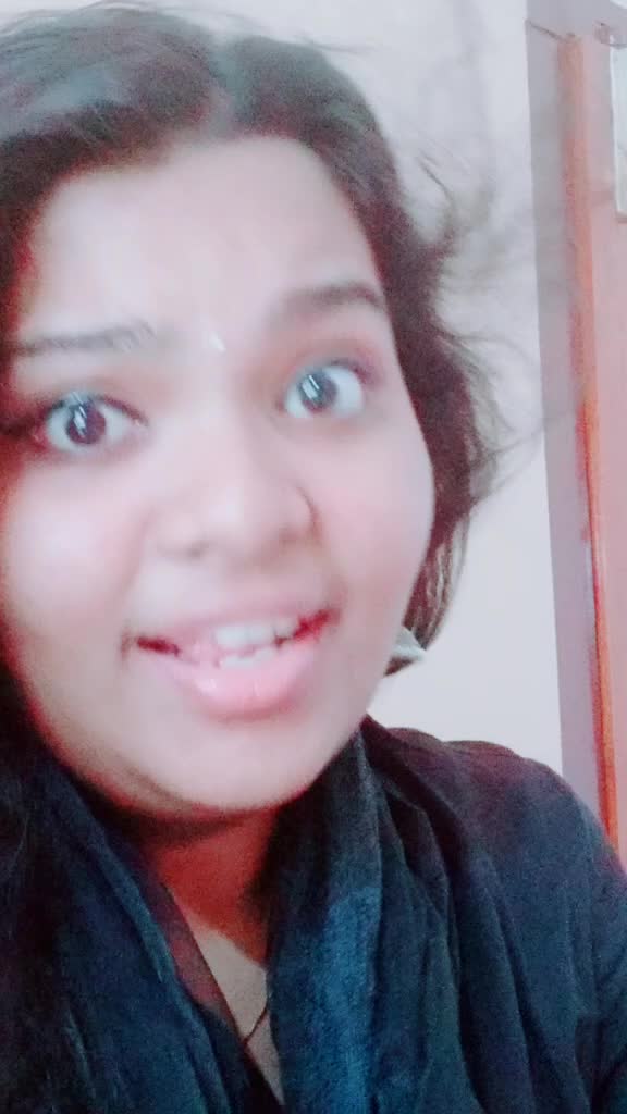 @Anagha Ajayan