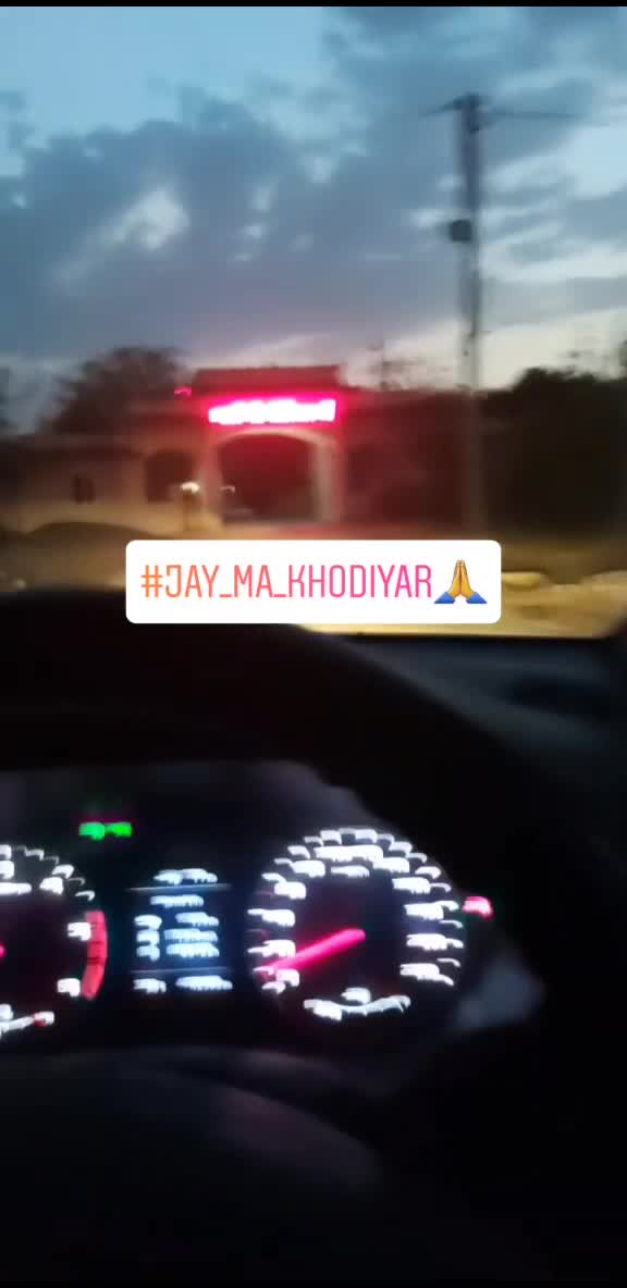 @jayrajsinh_dholera