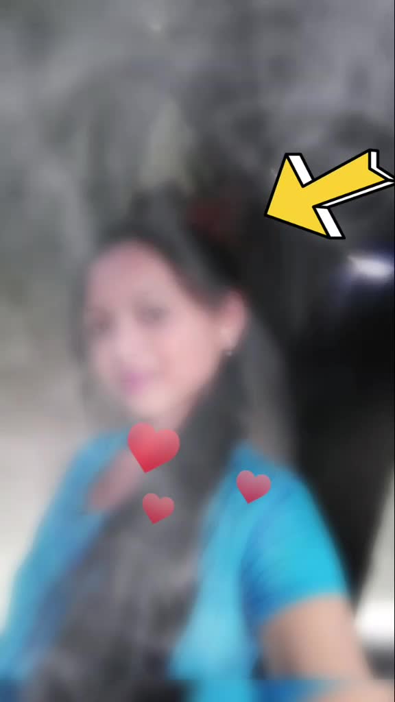 @nitesh693556833397
