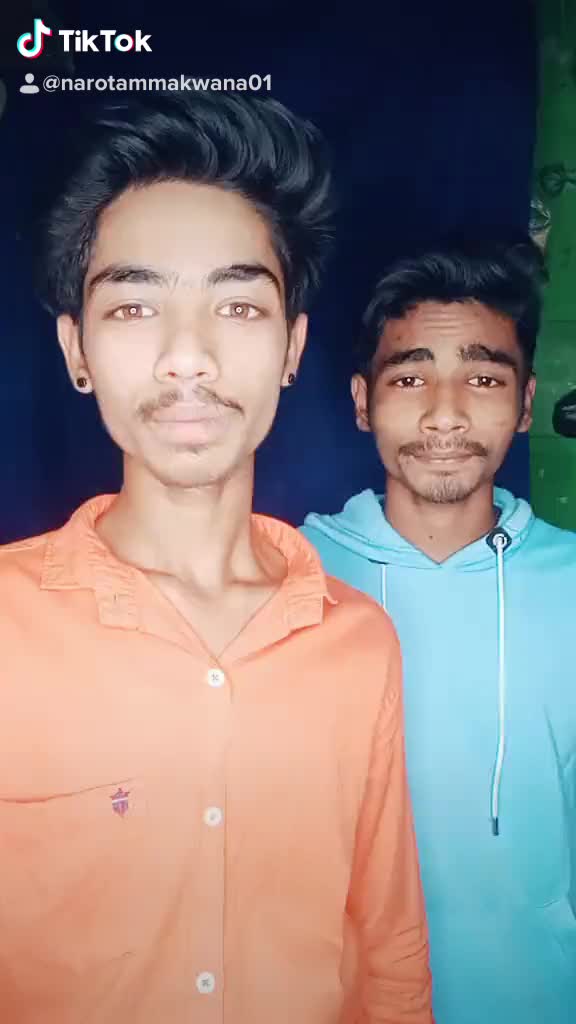 @mr_vaniya01
