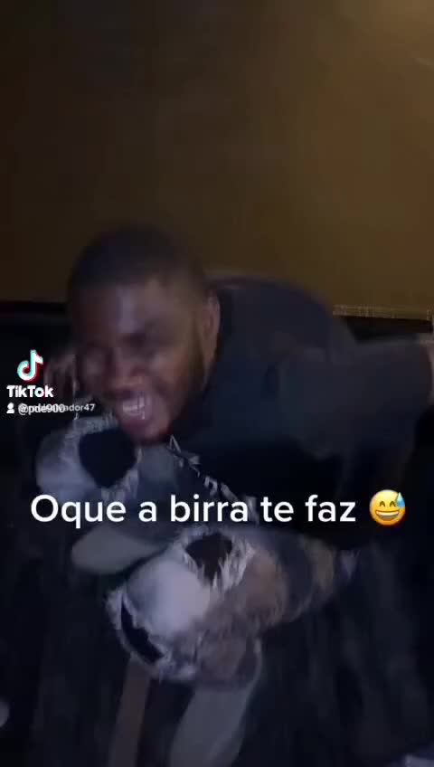 @Pedro sebastiã