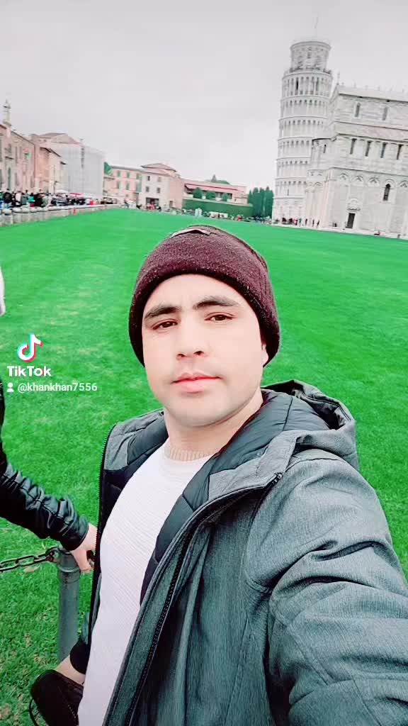 @Khan Khan