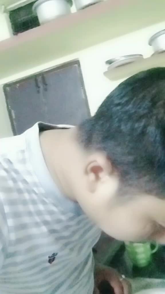 @user4045565532602