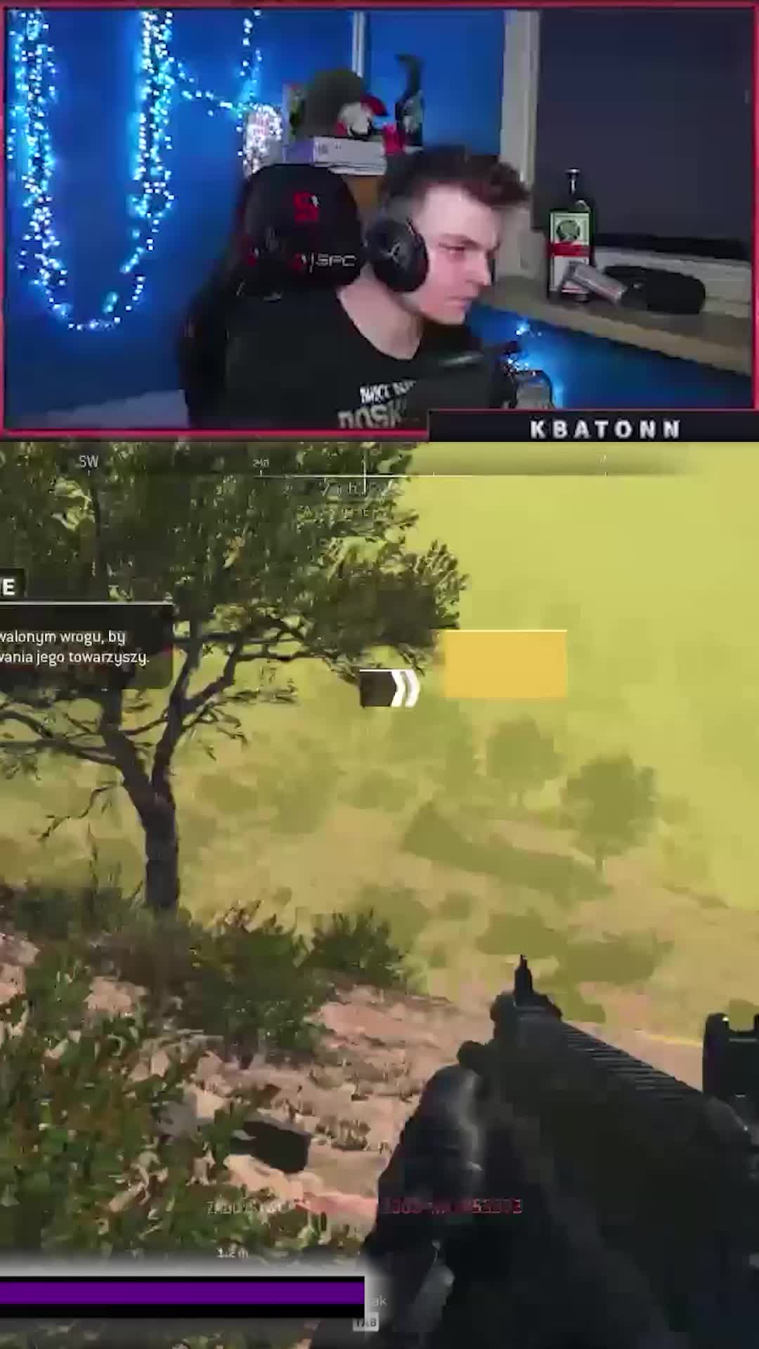 @KBaton