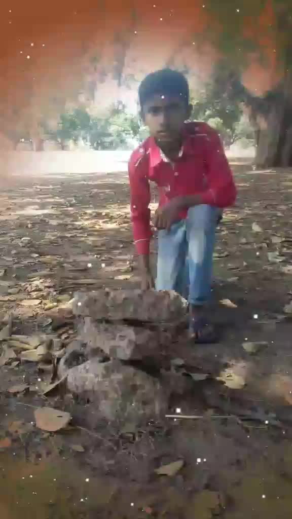 @Salman Mansuri