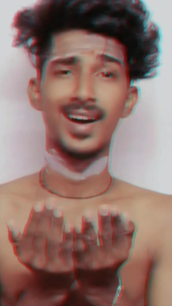 @🔥தமிழன்🔥