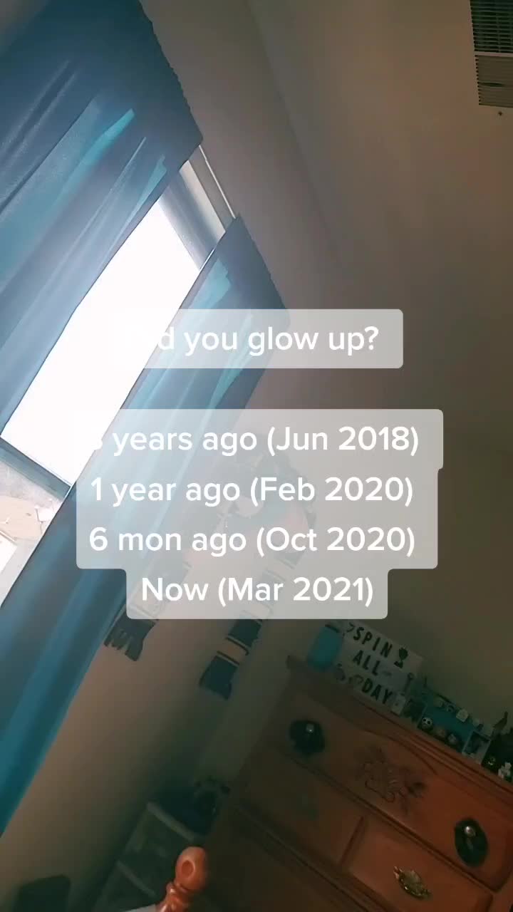 @Jill