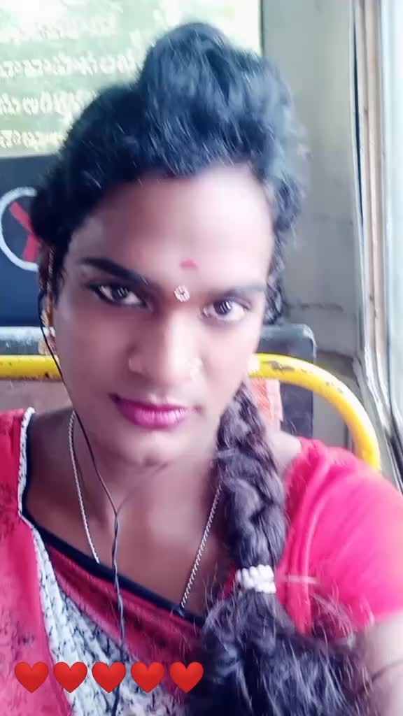 @Ahalya... sweety..😍