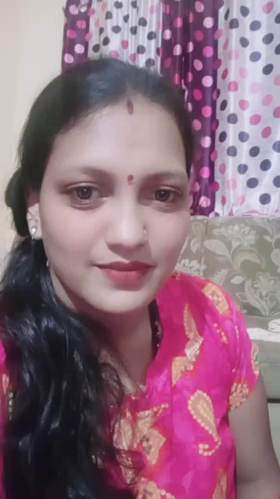 @Pream Vinay