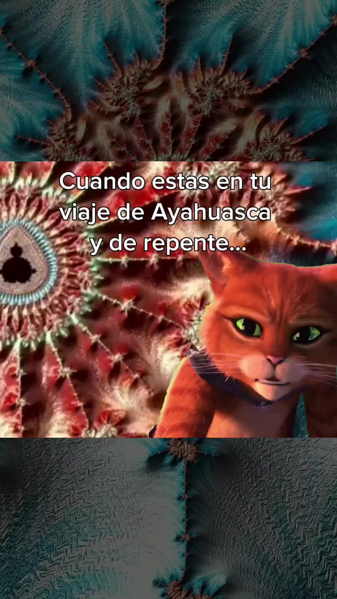 @Plantilla verde (memes)