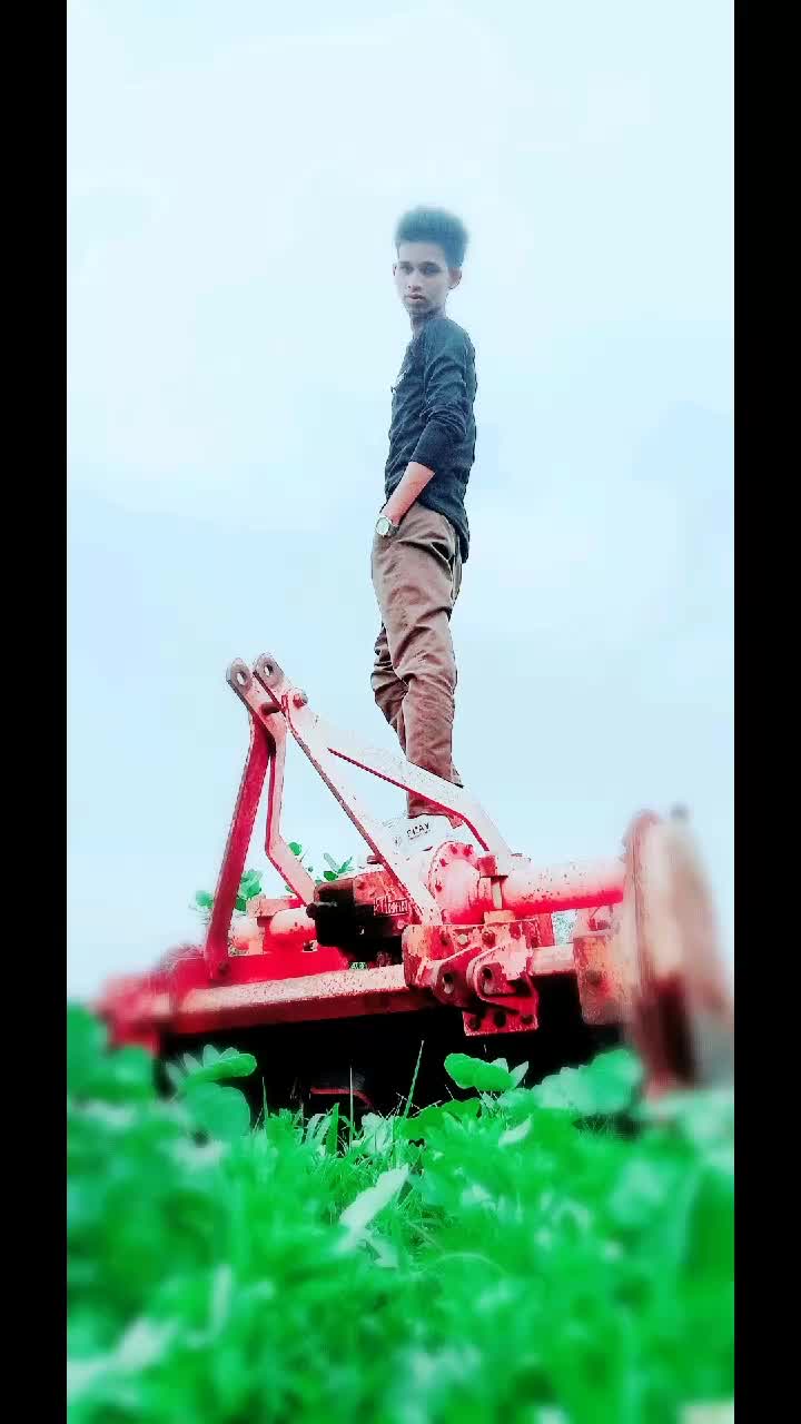 @Ram bhaskare.R