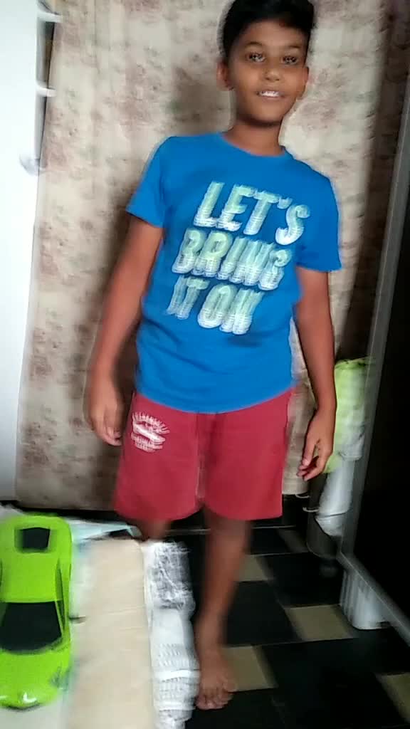 @user3971940137842