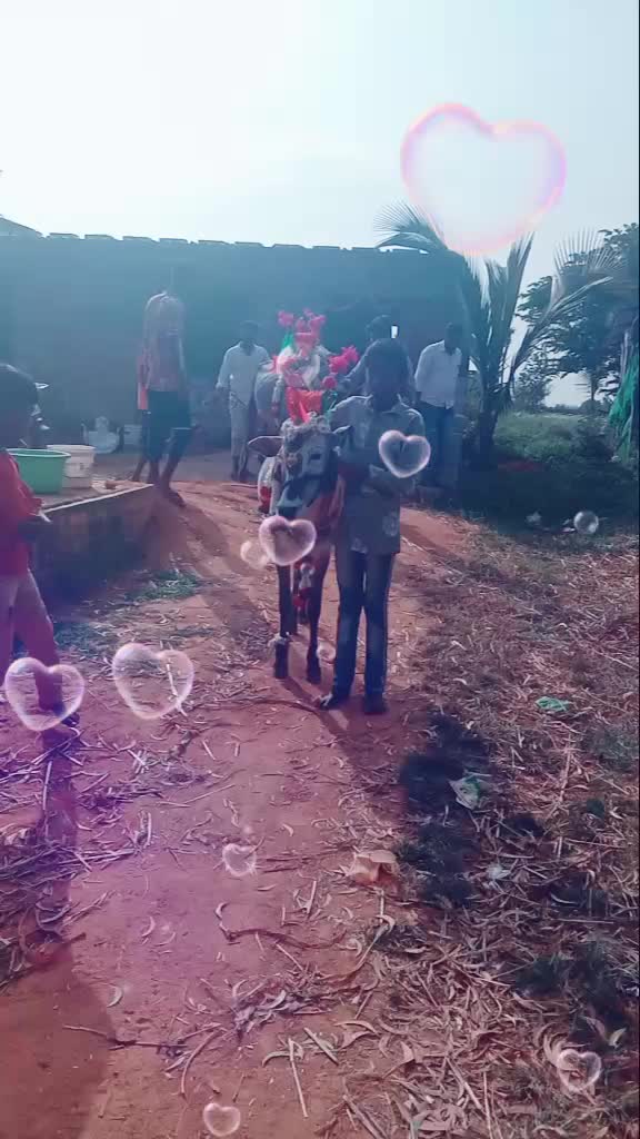 @rowdy_baby_aishu