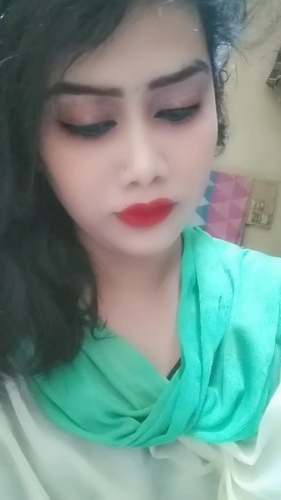 @afsana bano