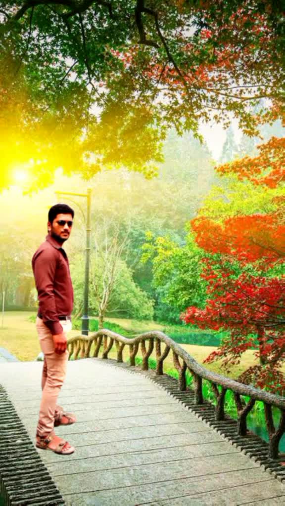 @Shaik Zakir