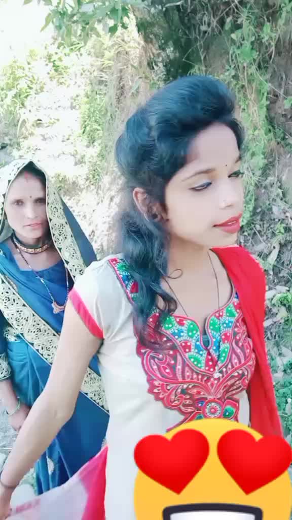 @Kinu Pari